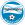 Chernomorets Chernomorets