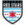 Chicago Red Stars Chicago Red Stars