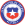 Chile Sub-15 Chile Sub-15