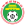 China Sub-23 China Sub-23
