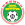 China Sub-23 China Sub-23