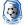 Chornomorets Chornomorets