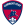 Clermont Foot Clermont Foot