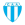 Argentino San Carlos