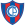 Club Cerro Porteño Sub-20