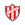 Club Colón de San Justo