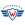 Club Jorge Wilstermann Sub-20