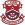 Cobh Ramblers Cobh Ramblers