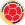 Colombia Sub-20