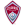 Colorado Rapids Colorado Rapids