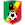 Congo A' Congo A'