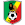 Congo Sub-20