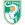 Costa de Marfil Sub-17