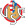 Cremonese Cremonese