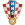 Croacia Sub-18 Croacia Sub-18