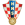 Croacia Sub-21 Croacia Sub-21