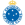 Cruzeiro Sub-20