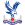 Crystal Palace Crystal Palace