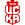 CSKA 1948 Sofía II CSKA 1948 Sofía II