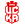 CSKA 1948 Sofía CSKA 1948 Sofía