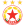 CSKA Sofía CSKA Sofía