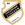 Cukaricki Cukaricki