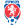 República Checa Sub-18 República Checa Sub-18