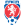 República Checa Sub-19 República Checa Sub-19