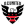 DC United DC United