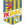 DAC Dunajska Streda DAC Dunajska Streda