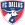 FC Dallas FC Dallas