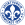 Darmstadt 98 Darmstadt 98