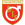 Degerfors Degerfors