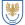 Dempo SC Dempo SC