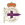 Deportivo de La Coruña Deportivo de La Coruña