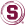 Deportivo Saprissa Deportivo Saprissa