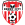 Derry City Derry City