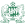 Difaâ El Jadida Difaâ El Jadida