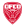 Dijon FCO Dijon FCO