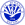 Dinamo Batumi Dinamo Batumi