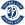 Dinamo Brest Dinamo Brest