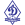 Dinamo Bryansk Dinamo Bryansk