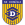 Domzale Domzale
