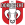 FC Dordrecht FC Dordrecht