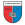 Drochtersen / Assel Drochtersen / Assel
