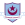 Drogheda United Drogheda United