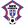 Dubnica Dubnica