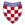 Dubrava Zagreb Dubrava Zagreb