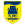 Düren Merzenich Düren Merzenich