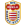 Dukla Banská Bystrica Dukla Banská Bystrica